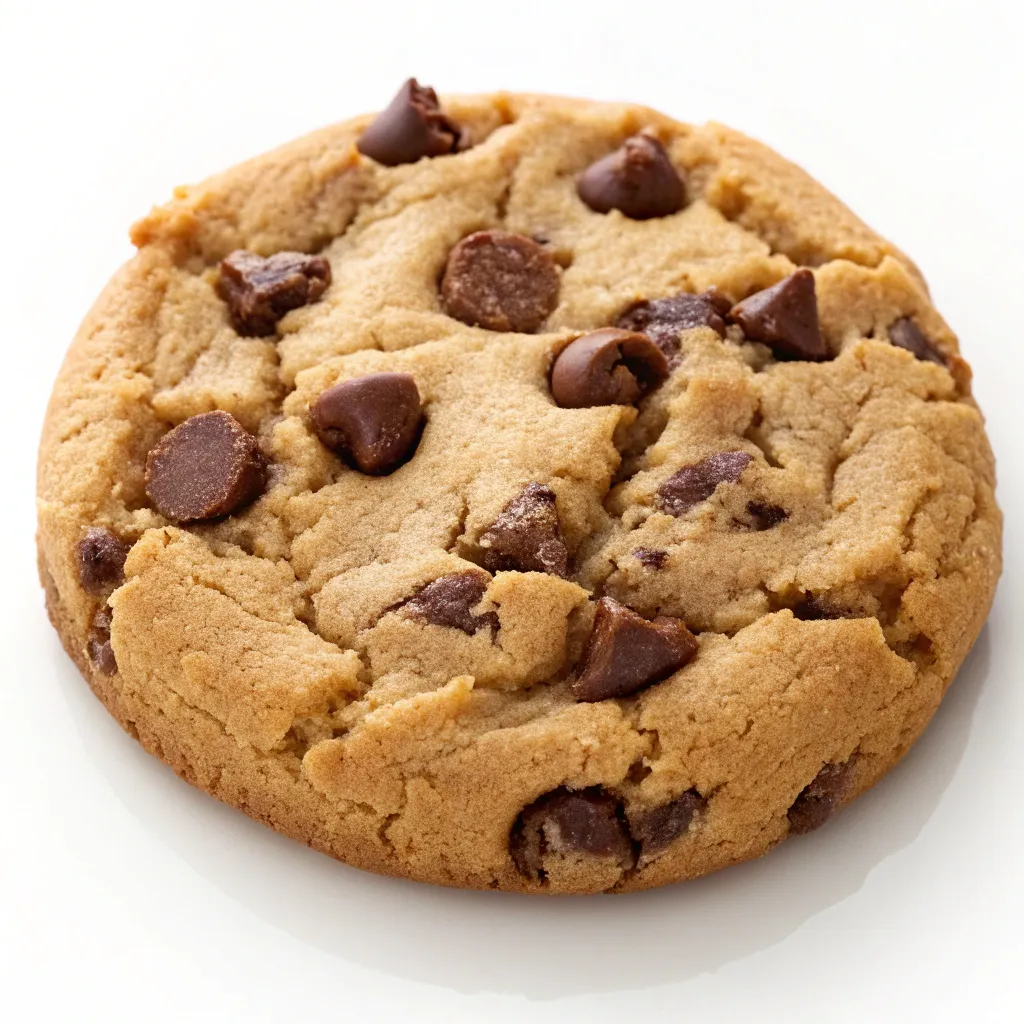 Cookie Icon